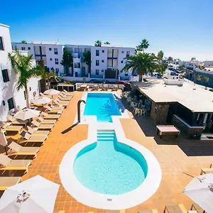 club-atlantico.in-canary-islands.com/